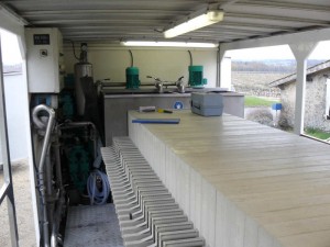 <!--:fr-->La filtration des vins nouveaux : une étape de l'élevage<!--:-->