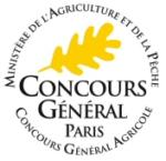 Concours Paris