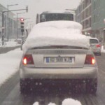 Annulation tournée Rhône-Alpes 2010