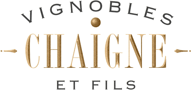 Vignobles Chaigne et Fils | Vins de Bordeaux | Vigneron indépendant
