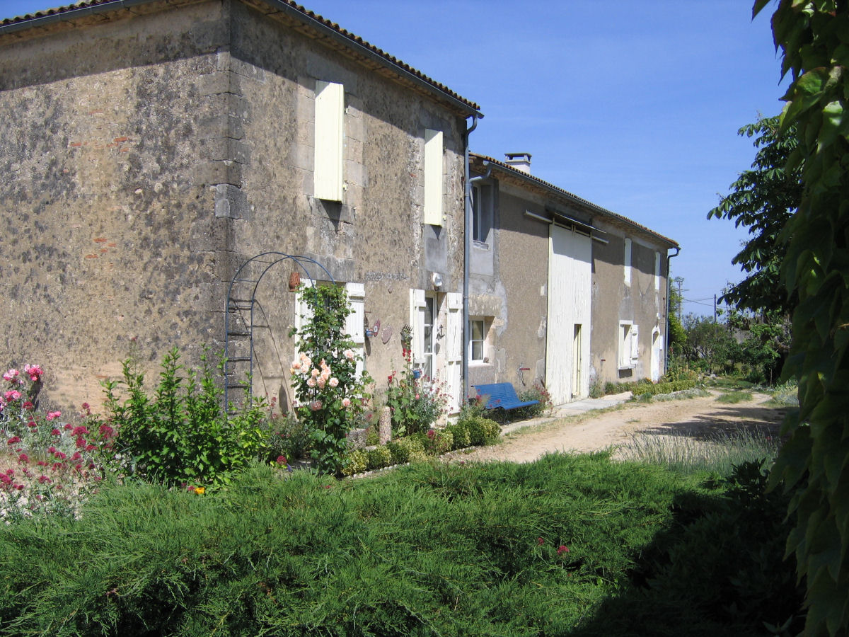 Vignobles_Chaigne_Exploitation_Familiale_Bordeaux_Entre_deux_mers