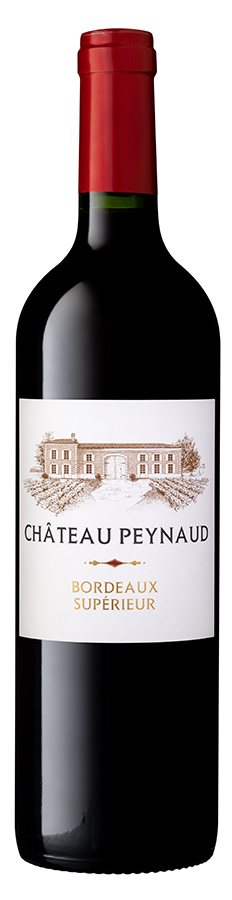 Château Peynaud